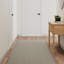 Hibbing Rectangle Area Rug-602344211