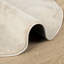 Rugs Beige Non-Slip Area Rug Other-1768177408-1768177411