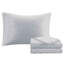 Ensemble d'édredon réversible en microfibre 8 pièces-916546795-916546792