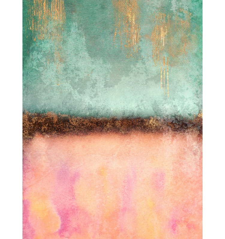Wrapped Canvas Print, 50.8 cm H x 76.2 cm W
