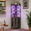 Wine Bottle Rack-1712341270