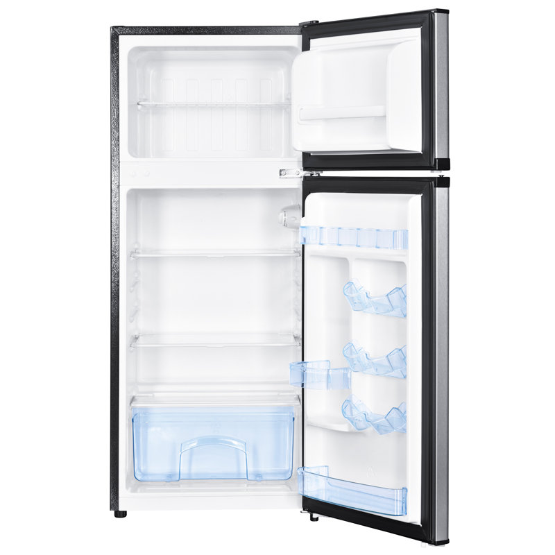Avanti 4,5 cu. Réfrigérateur compact