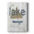 " Lake Calls Me "-738612122