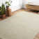 Bourque Indoor Rug