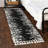 Knupp Abstract Indoor Rug-997886424