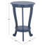 Table de bout Tutuala-723131644