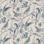 Katmandu Wallpaper-22306354