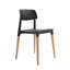 Chaise empilable Erving-1604642957