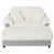 Beige est en rupture de stock