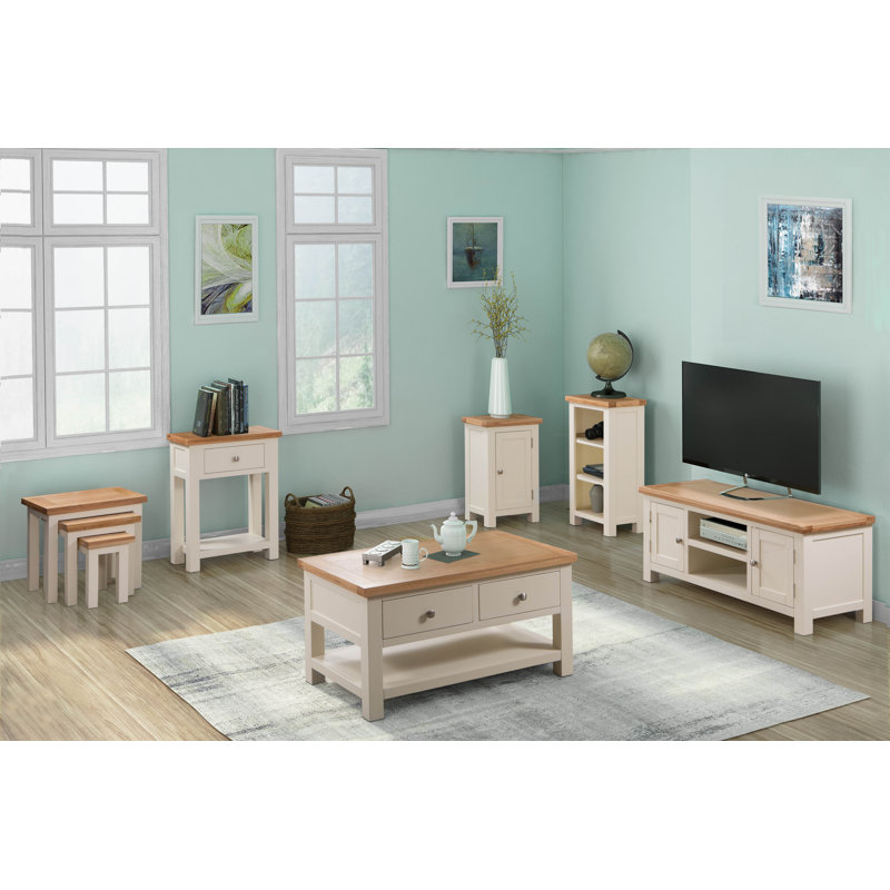 Oxford 45cm Sideboard
