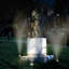 Low Voltage Well Light-34928858