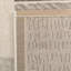 Oscoda Area Rug-1078773016