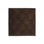 Ishrana One-of-a-Kind 7' X 6'09'' Area Rug
