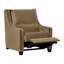 Universal Upholstery Chair-1067314022