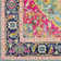 Montleban Wool Oriental Indoor Rug