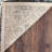 Oriental Indoor Rug-18415208