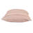 Amaris 20" Cotton Throw Pillow-335785897-319849387