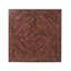 Castle Bromwich Nightstand