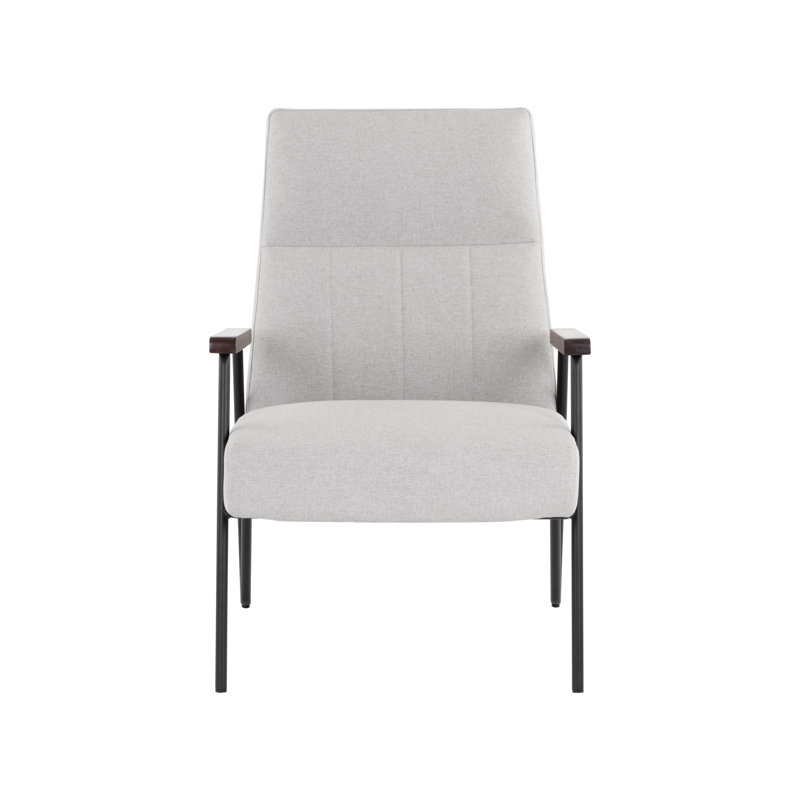 Lounge Chair