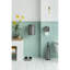 Brabantia Renew Toilet Brush and Holder-36178522