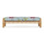 Riviera Patio Bench-1902813759