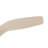 52-inch CeilingFan without Light-140036714