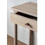 Gulfport Dressing Table