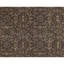 Shamas One-of-a-Kind 10'3" X 14'4" Area Rug