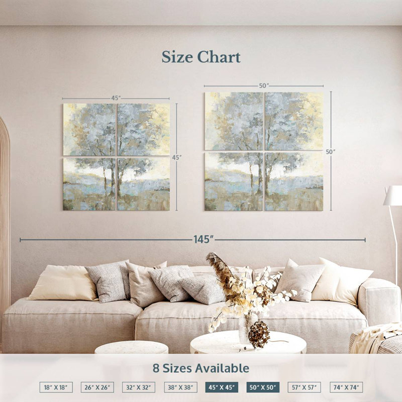 Avery Soft Sentinel I