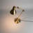 Finnegan Architect Lamp-41435535