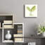 Bay Isle Home ™ «Plant Big Leaf II» par Chris Paschke-1475444927