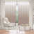 Taupe / gris / blanc