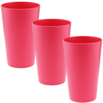 Cychosz 10oz. Drinking Glass