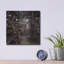 «Country Store 2» par Decent Exposures, art mural-345965660