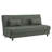 Sasta 75" Convertible Sofabed with Storage, Sleeper Sofa Couch for Living Room-109012368