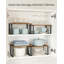 Extli Spice Rack