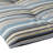 Shipton Outdoor Chaise Lounge Pad-2140805755