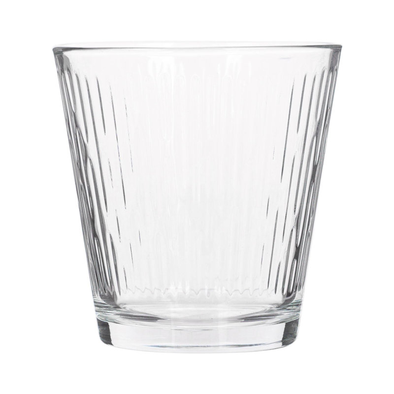 LAV 255ml