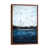 Classic Wood Framed is unavailable