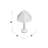 Lampe de table 28 po Singleton