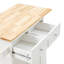 Whittenburg Kitchen Cart-651729859