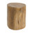 Outdoor Side Table