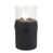 Matte Black is out of stock selected
