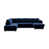 Midnight Blue is out of stock