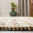 Alda Natural Hand Woven Jute Solid Color Rug-536804769