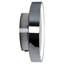Catena 1 - Light LED Vanity Light