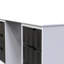 Besian Dressing Table-782346722