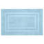 Tapis de bain Joktan-452839296