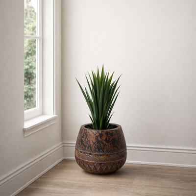 Cachepot