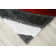 Furston Geometric Indoor Rug